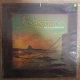 Lindisfarne ‎– Back And Fourth-  Vinyl LP - Opened  - Very-Good+ Quality (VG+) - C-Plan Audio