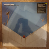 Nada Surf ‎– You Know Who You Are - 180g with Mp3 album download - Vinyl LP Record - Sealed - C-Plan Audio