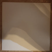 Santana ‎– Welcome -  Vinyl LP - Opened  - Very-Good+ Quality (VG+) - C-Plan Audio