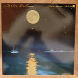 Santana ‎– Havana Moon -  Vinyl LP - Opened  - Very-Good+ Quality (VG+) - C-Plan Audio