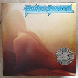 Fausto Papetti ‎– 25ª Raccolta - Vinyl LP Record - Opened  - Very-Good Quality (VG) - C-Plan Audio