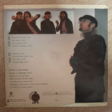 Seals & Crofts - Get Closer - Vinyl LP Record - Opened  - Very-Good+ Quality (VG+) - C-Plan Audio