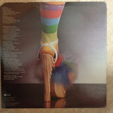 Rhythm Heritage ‎– Disco-Fied - Vinyl LP Record - Opened  - Very-Good+ Quality (VG+) - C-Plan Audio