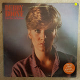 Debby Boone ‎– Love Has No Reason - Vinyl LP Record - Opened  - Very-Good+ Quality (VG+) - C-Plan Audio