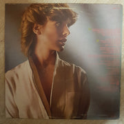 Debby Boone ‎– Love Has No Reason - Vinyl LP Record - Opened  - Very-Good+ Quality (VG+) - C-Plan Audio