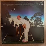 Elton John - Greatest Hits Volume 2 - Vinyl LP Record - Opened  - Very-Good+ Quality (VG+) - C-Plan Audio