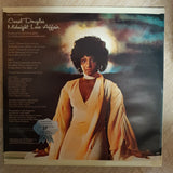 Carol Douglas ‎– Midnight Love Affair - Vinyl Record - Opened  - Very-Good Quality (VG) - C-Plan Audio