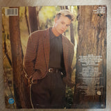 Jason Donovan - Ten Good Reasons - Vinyl LP Record - Opened  - Very-Good- Quality (VG-) - C-Plan Audio