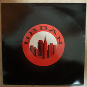 Bobby Byrd ‎– I Know You Got Soul / Hot Pants- Vinyl Record - Opened  - Very-Good+ Quality (VG+) - C-Plan Audio