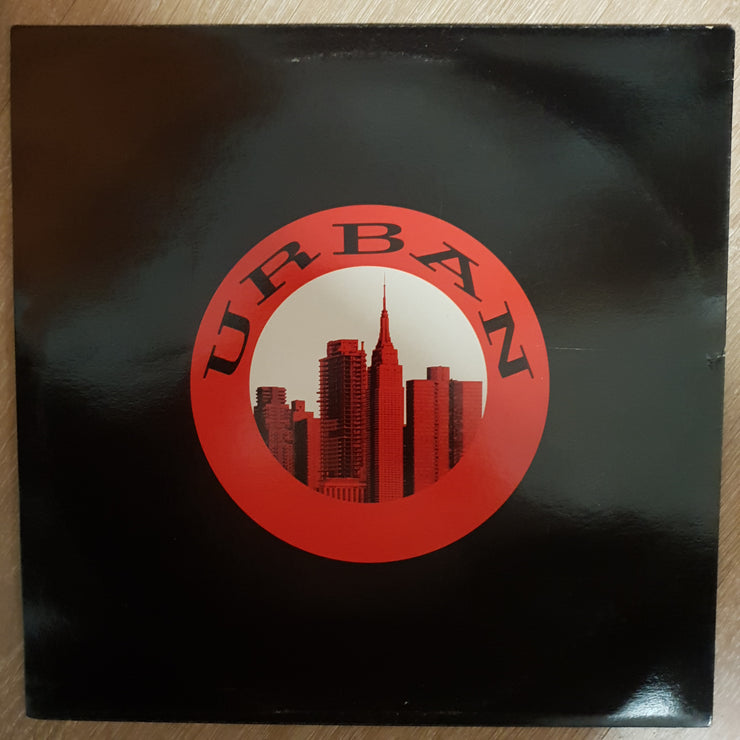 Bobby Byrd ‎– I Know You Got Soul / Hot Pants- Vinyl Record - Opened  - Very-Good+ Quality (VG+) - C-Plan Audio