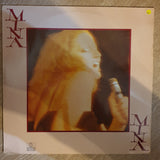 Mina ‎– Mina ‎–  - Vinyl Record - Opened  - Very-Good+ Quality (VG+) - C-Plan Audio