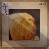 Mina ‎– Mina ‎–  - Vinyl Record - Opened  - Very-Good+ Quality (VG+) - C-Plan Audio