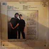 Michelle Shocked ‎– Short Sharp Shocked –  Vinyl LP Record - Very-Good+ Quality (VG+) - C-Plan Audio
