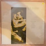 John Cougar Mellencamp ‎– Big Daddy - Vinyl LP Record - Sealed - C-Plan Audio