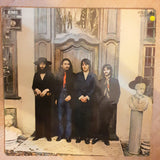 The Beatles ‎– Hey Jude  - Vinyl LP Record - Opened  - Good+ Quality (G+) - C-Plan Audio