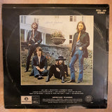 The Beatles ‎– Hey Jude  - Vinyl LP Record - Opened  - Good+ Quality (G+) - C-Plan Audio