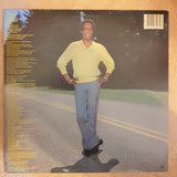 Ramsey Lewis ‎– Routes - Vinyl LP Record - Opened  - Very-Good+ Quality (VG+) - C-Plan Audio