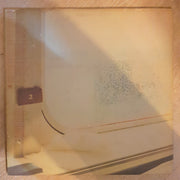 Stephen Stills ‎– Stephen Stills 2  - Vinyl LP Record - Opened  - Very-Good Quality (VG) - C-Plan Audio