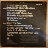 Status Quo ‎– Status Quo-Tations - Vinyl LP Record - Opened  - Good+ Quality (G+) - C-Plan Audio