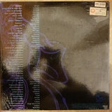 Earl Klugh ‎– Late Night Guitar- Vinyl LP Record - Opened  - Very-Good+ Quality (VG+) - C-Plan Audio