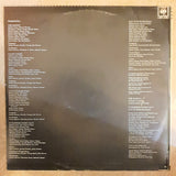 Hubert Laws ‎– Say It With Silence - Vinyl LP Record - Opened  - Very-Good+ Quality (VG+) - C-Plan Audio