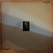 Steely Dan - Gaucho  - Vinyl LP Record - Opened  - Very-Good Quality (VG) - C-Plan Audio