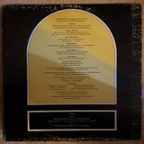 Mark Almond - Rising - Vinyl LP Record - Opened  - Very-Good+ Quality (VG+) - C-Plan Audio