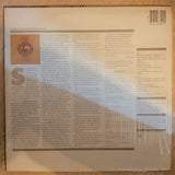 Duke Ellington & Teresa Brewer ‎– It Don't Mean A Thing If It Ain't Got That Swing - Vinyl LP Record - Opened  - Very-Good+ Quality (VG+) - C-Plan Audio