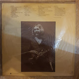 Duane Allman ‎– An Anthology Vol. II - Double Vinyl Record - Opened  - Very-Good+ Quality (VG/VG+) - C-Plan Audio