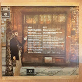 Ringo Starr ‎– Sentimental Journey - Vinyl Record - Opened  - Very-Good+ Quality (VG+) - C-Plan Audio