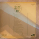 Delaney & Bonnie And Friends ‎– Motel Shot - Vinyl LP Record - Opened  - Very-Good- Quality (VG-) - C-Plan Audio