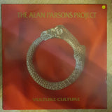Alan Parsons - Vulture Culture - Vinyl LP Record - Opened  - Very-Good Quality (VG) - C-Plan Audio