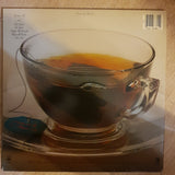 Richard Tee ‎– Natural Ingredients  - Vinyl Record - Opened  - Very-Good+ Quality (VG+) - C-Plan Audio