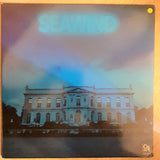 Seawind ‎– Seawind - Vinyl LP Record - Opened  - Very-Good Quality (VG) - C-Plan Audio