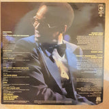 Ramsey Lewis ‎– Live At The Savoy - Vinyl Record - Opened  - Very-Good+ Quality (VG+) - C-Plan Audio