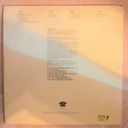 The Trombone Album - Curtis Fuller, J.J. Johnson, Frank Rosolino, Billy Ver Planck, Frank Wess ‎–  Vinyl LP Record - Opened  - Very-Good+ Quality (VG+) - C-Plan Audio