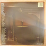 One Night Stand: A Keyboard Event - Vinyl LP Record - Opened  - Very-Good+ Quality (VG+) - C-Plan Audio