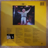 Maynard Ferguson ‎– Hot - Vinyl LP Record - Opened  - Very-Good+ Quality (VG+) - C-Plan Audio