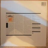 Bob Brookmeyer ‎– Bob Brookmeyer And Friends - Vinyl LP Record - Opened  - Very-Good+ Quality (VG+) - C-Plan Audio