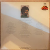 Stanley Clarke - School Days - Vinyl LP Record - Opened  - Very-Good+ Quality (VG+) - C-Plan Audio