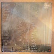 The Call ‎– Reconciled - Vinyl LP Record - Opened  - Very-Good+ Quality (VG+) - C-Plan Audio