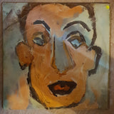 Bob Dylan ‎– Self Portrait  - Double Vinyl LP Record - Opened  - Very-Good Quality (VG) - C-Plan Audio