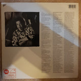 Stanley Clarke ‎– Hideaway - Vinyl LP Record - Opened  - Very-Good+ Quality (VG+) - C-Plan Audio