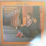 Sandra Siebert - I Love You ..... -  Vinyl LP Record - Opened  - Very-Good+ Quality (VG+) - C-Plan Audio