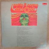 Sotto Il Segno Del Sole - Vinyl LP Record - Opened  - Good+ Quality (G+) - C-Plan Audio