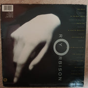 Roy Orbison - Mystery Girl - Vinyl LP Record - Opened  - Very-Good+ Quality (VG+) - C-Plan Audio