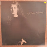 Amy Grant ‎– The Collection -  Vinyl LP Record - Opened  - Very-Good Quality (VG) - C-Plan Audio
