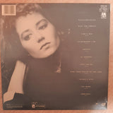 Amy Grant ‎– The Collection -  Vinyl LP Record - Opened  - Very-Good Quality (VG) - C-Plan Audio