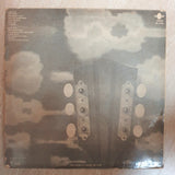 J.J Cale - Troubadour (JJ) - Vinyl LP Record - Opened  - Very-Good+ Quality (VG+) - C-Plan Audio