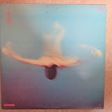 Vangelis - China - Vinyl LP Record - Opened  - Very-Good+ Quality (VG+) - C-Plan Audio